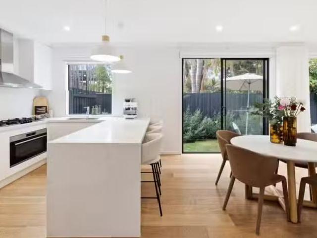 Apartment for rent in Camerons Creek, Victoria