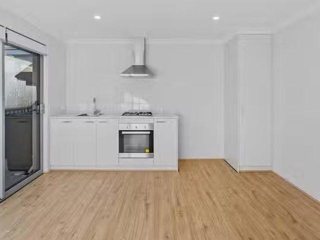 House for rent in Parklands, Western Australia