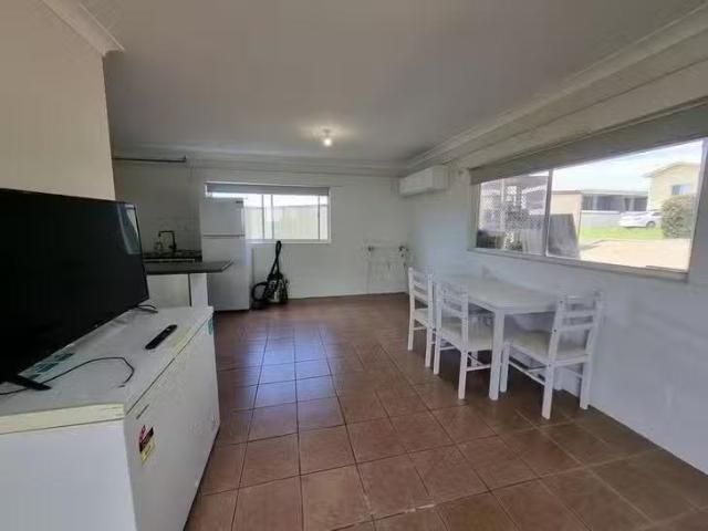 House for rent in Woolgoolga, New South Wales