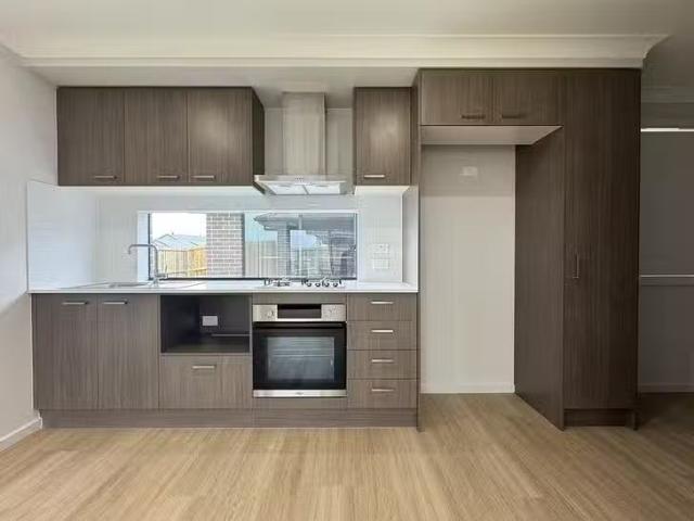 Apartment for rent in Ambergate, New South Wales