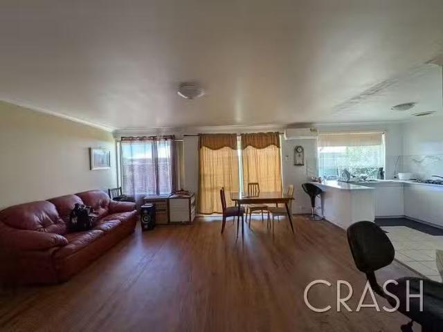 House for rent in Midvale, Western Australia