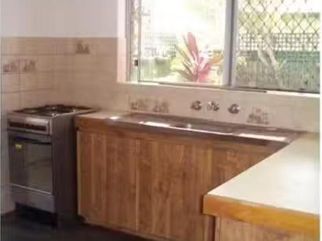 House for rent in Eden Hill, Western Australia