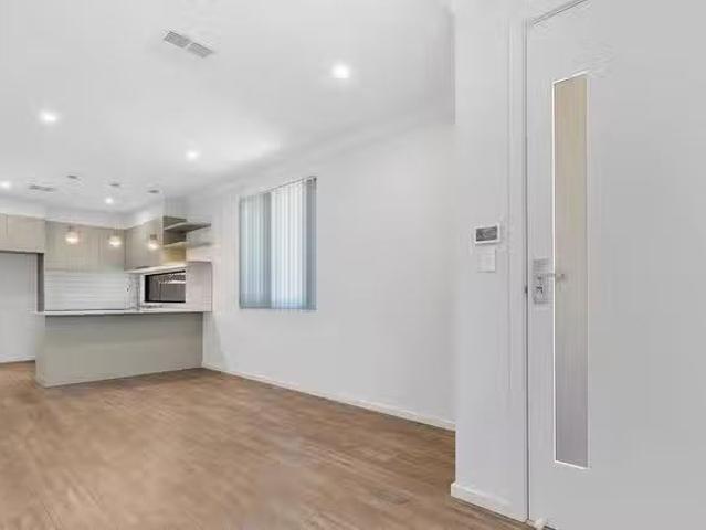House for rent in Horseshoe Creek, South Australia
