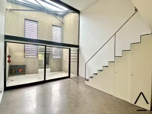 Apartment for rent in Gooloogong, New South Wales