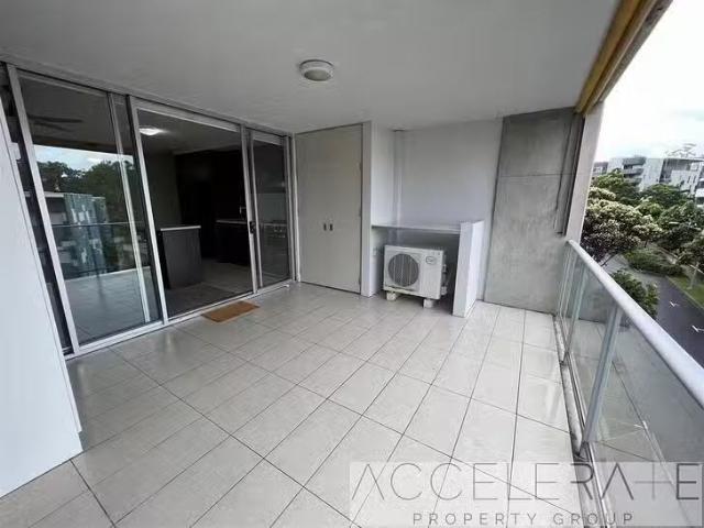 Apartment for rent in Toombul, Queensland