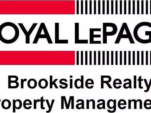 Condo for rent in Mission, British Columbia