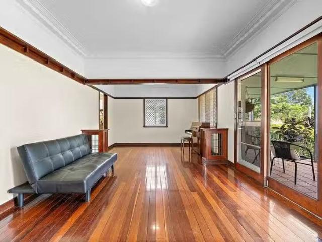 House for rent in Toombul, Queensland