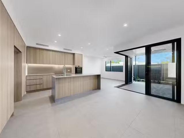House for rent in Toombul, Queensland
