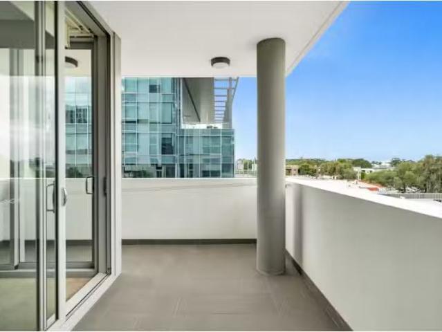 Apartment for rent in Cockburn, Western Australia
