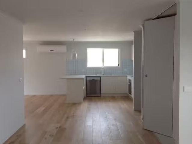 House for rent in Geelong, Victoria