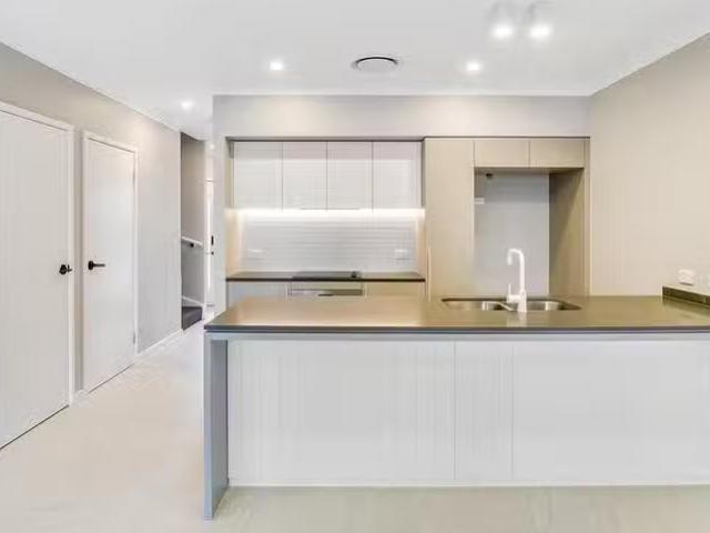 House for rent in Fernbrook, Queensland