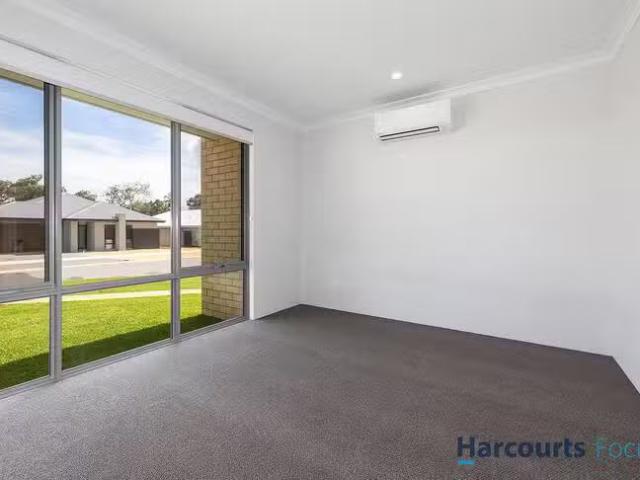 House for rent in Parklands, Western Australia