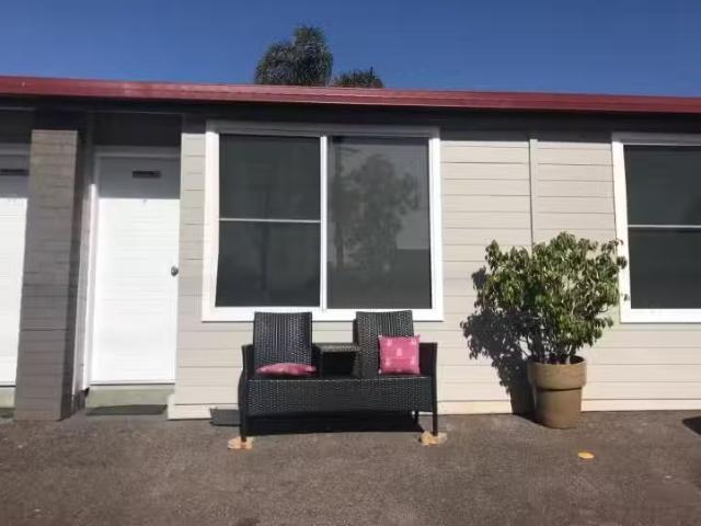 House for rent in Gorokan, New South Wales