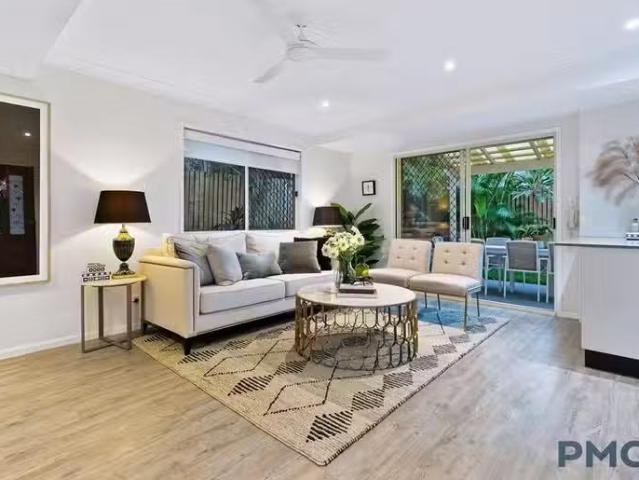 House for rent in Methul, Queensland