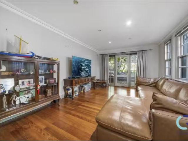 Condo for rent in Sydney, New South Wales