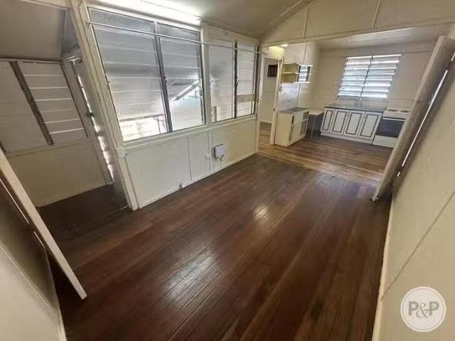 Apartment for rent in Townsville, Queensland