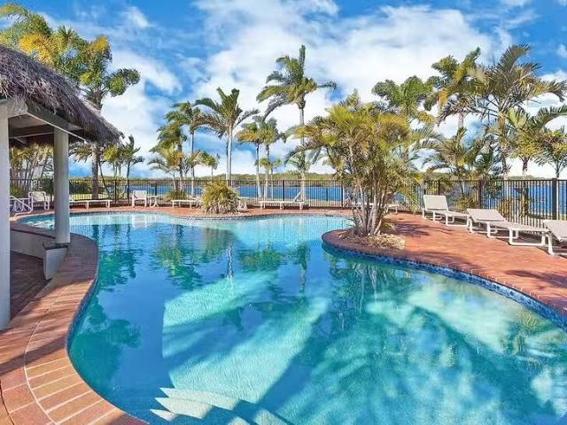 House for rent in Fernbrook, Queensland