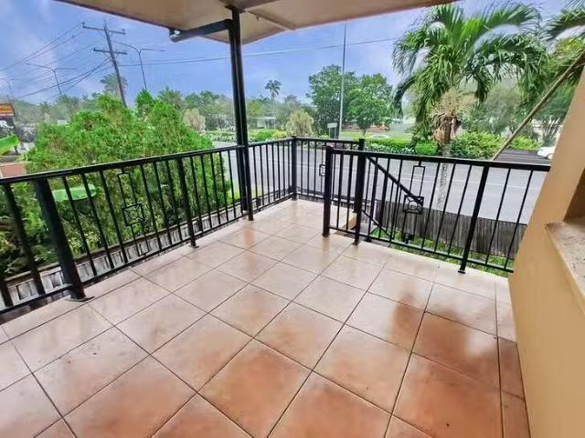 Apartment for rent in Gordonvale, Queensland