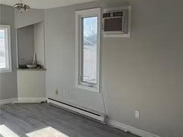 House for rent in Tracadie–sheila, New Brunswick