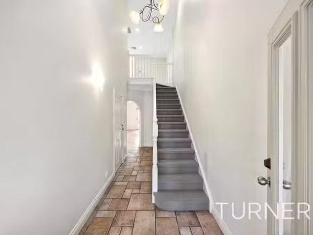 House for rent in Horseshoe Creek, South Australia
