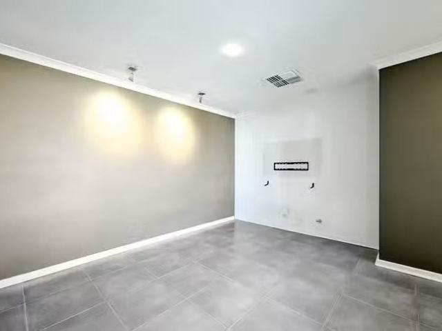 Apartment for rent in Stirling, Western Australia