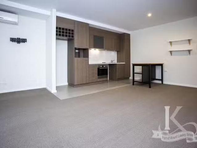 Apartment for rent in Stirling, Western Australia