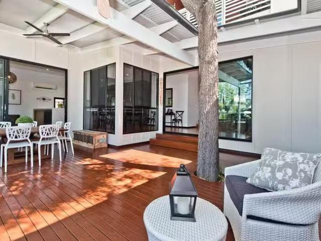 House for rent in Toombul, Queensland