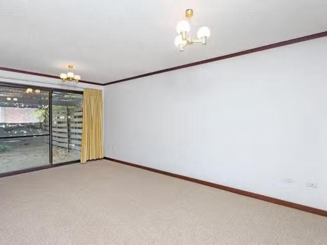 House for rent in Claremont, Western Australia