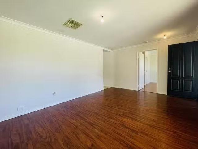 House for rent in Brookdale, Western Australia