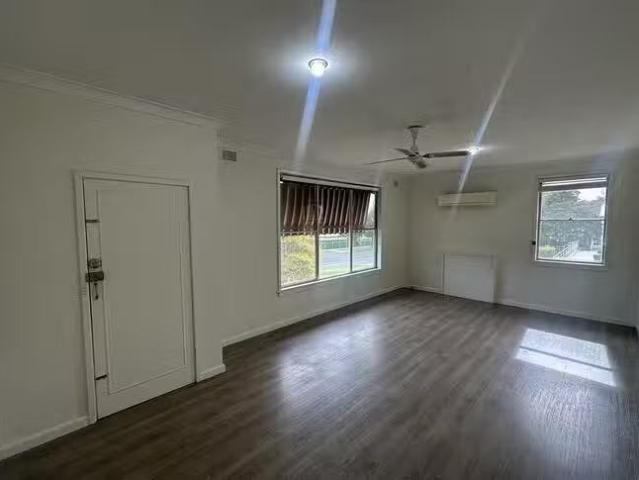 House for rent in Cowra, New South Wales