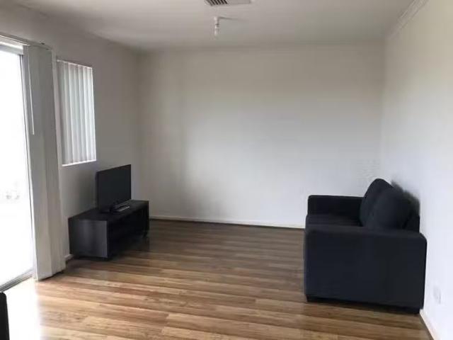 Apartment for rent in Horseshoe Creek, South Australia