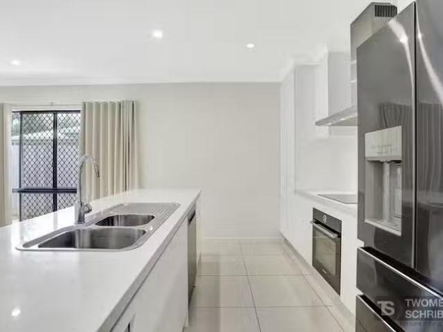 House for rent in Smithfield, Queensland