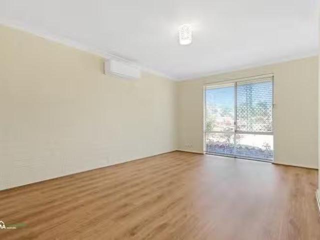 House for rent in Cooloongup, Western Australia