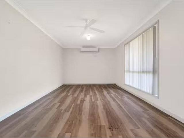 House for rent in Sanctuary Point, New South Wales