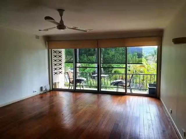 House for rent in Telegraph Point, New South Wales