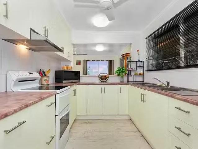 House for rent in Townsville, Queensland