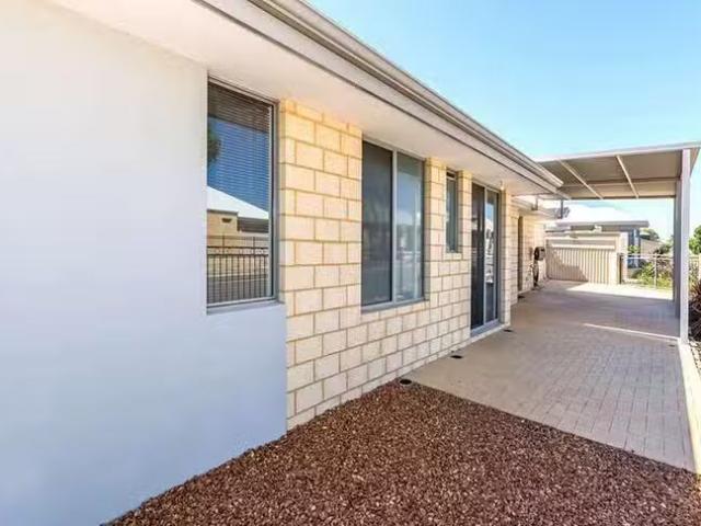 House for rent in Harrisdale, Western Australia