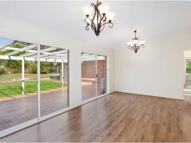House for rent in Gosford, New South Wales
