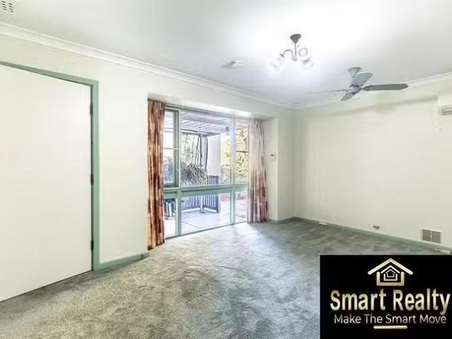 House for rent in Kelmscott, Western Australia
