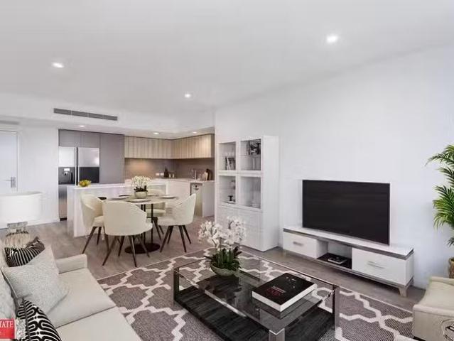 Apartment for rent in Midland, Western Australia