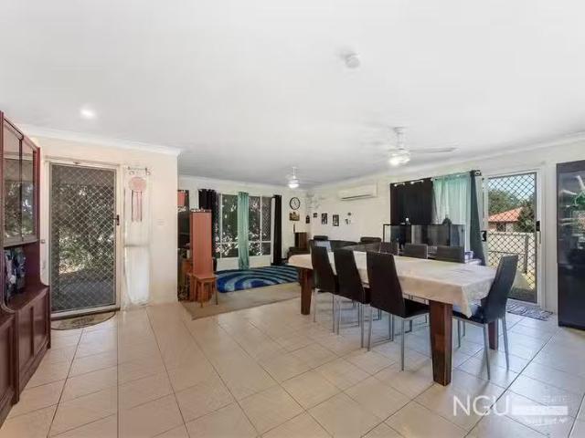 House for rent in Toombul, Queensland