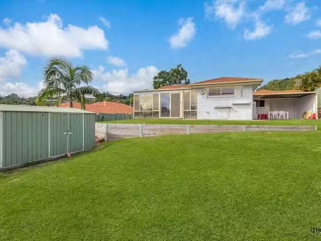 House for rent in Banora Point, New South Wales