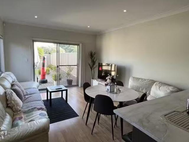 House for rent in Horseshoe Creek, South Australia