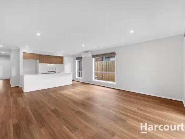 House for rent in Beveridge, Victoria
