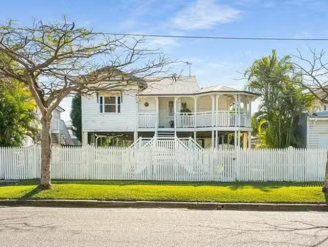 House for rent in Toombul, Queensland