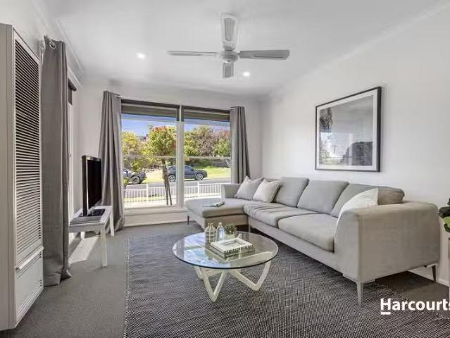 House for rent in Geelong, Victoria