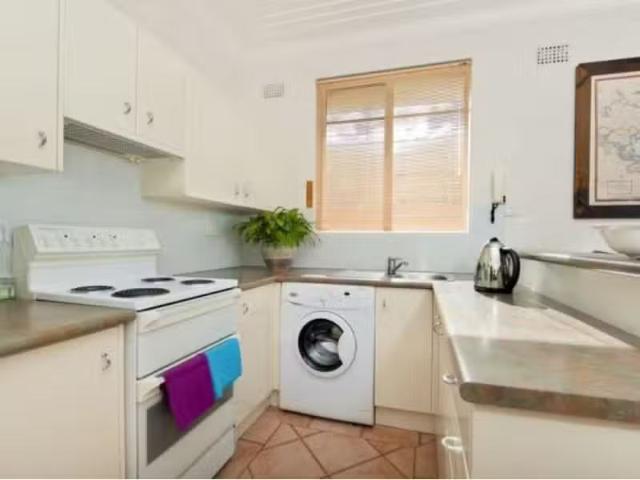 House for rent in Crows Nest, New South Wales