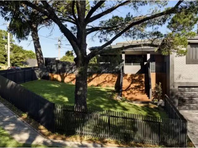 House for rent in Ambergate, New South Wales