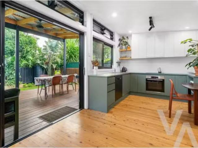 House for rent in Ambergate, New South Wales