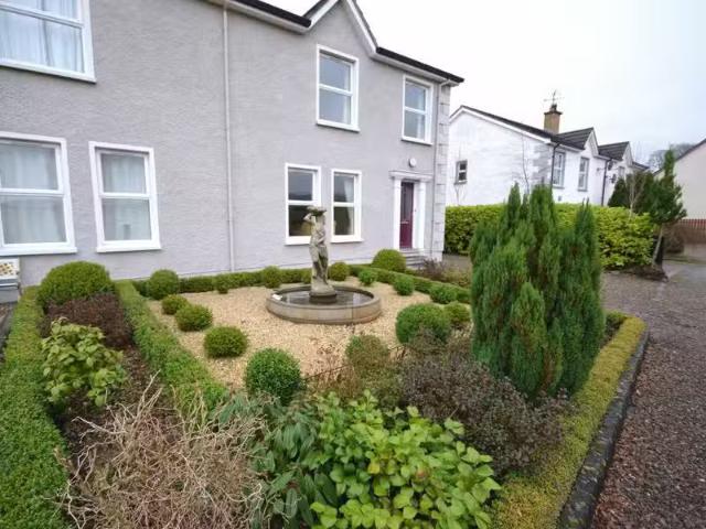 House to rent